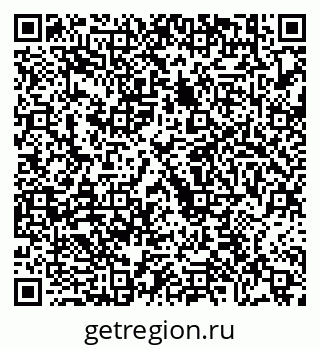 79630679350