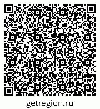 79630679351