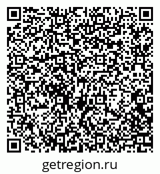 79630679352