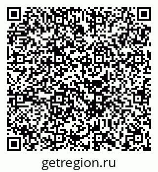 79630679353