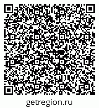79630679354