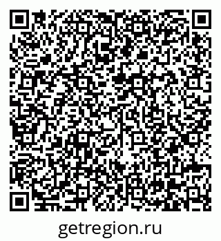 79630679355