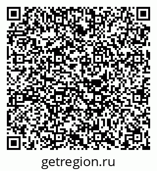79630679356