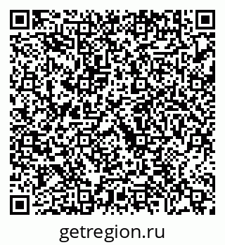 79630679359