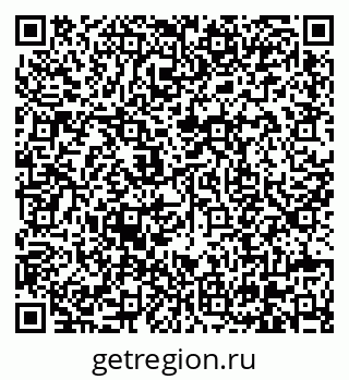 79630679360