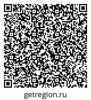 79630679361