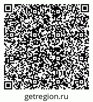 79630679362