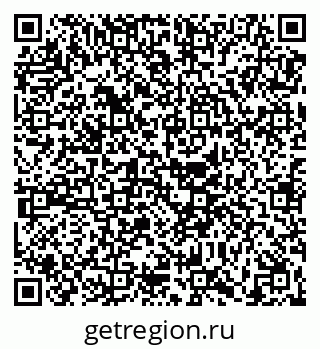 79630679363