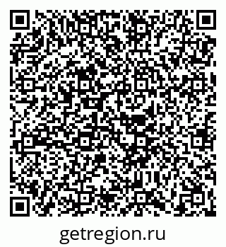 79630679365