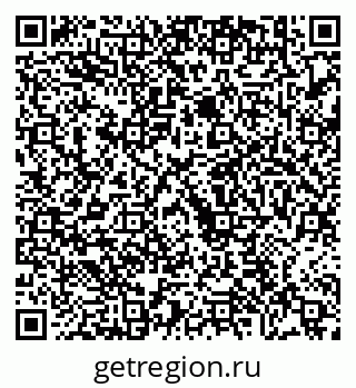 79630679368