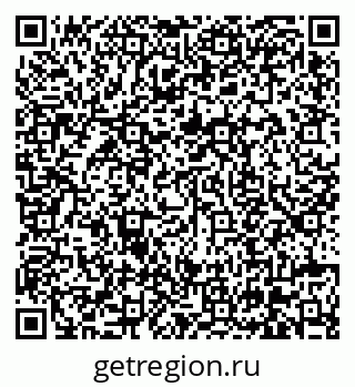 79630679369