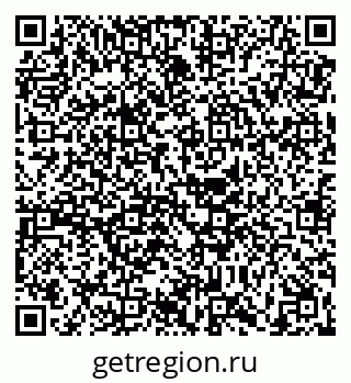 79630679370