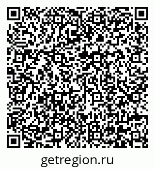 79630679372