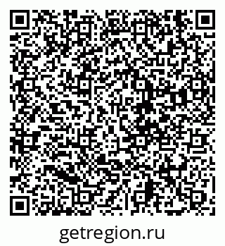 79630679376
