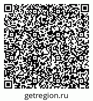 79630679377