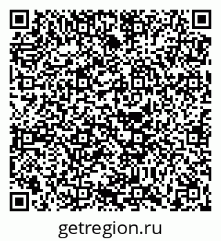 79630679379
