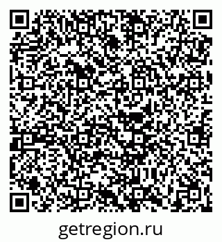 79630679380