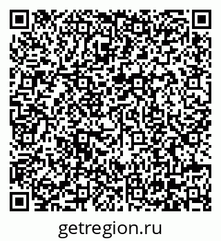 79630679382
