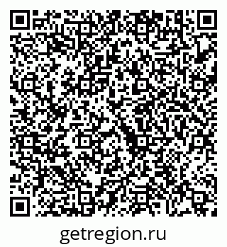 79630679383