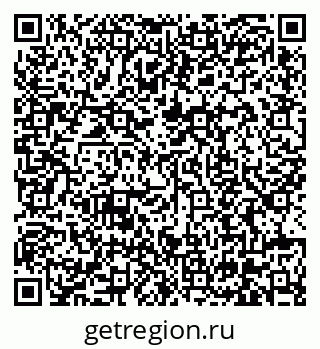 79630679384