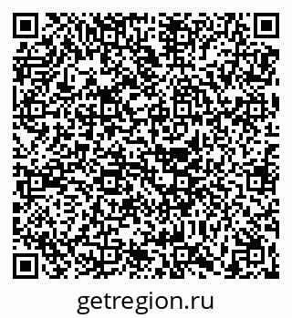 79630679386