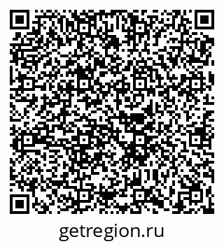 79630679388