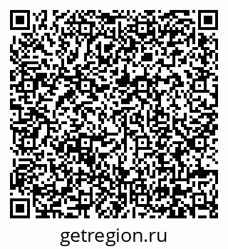 79630679390