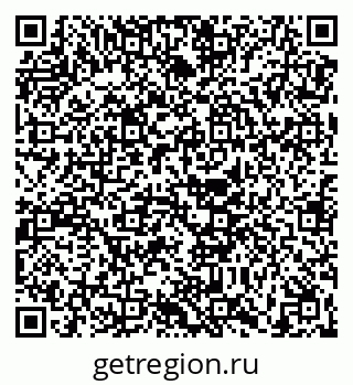 79630679392
