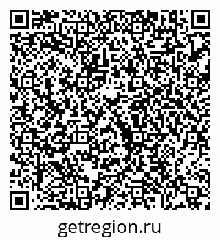 79630679393