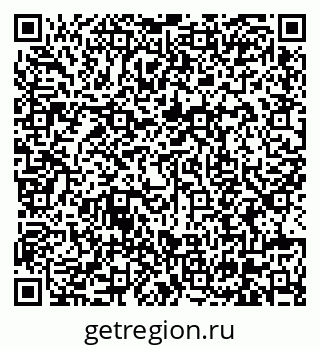 79630679394