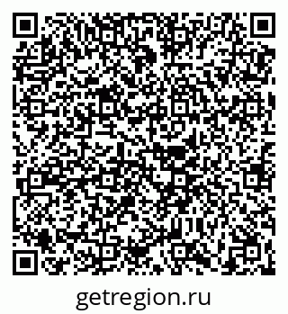 79630679395