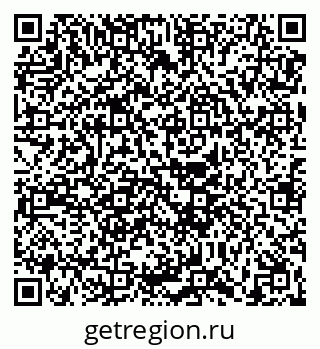 79630679396
