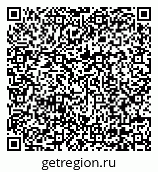 79630679397