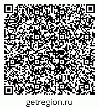 79630679398