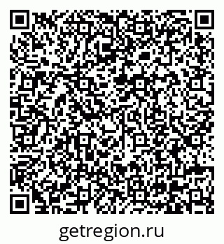 79630679399