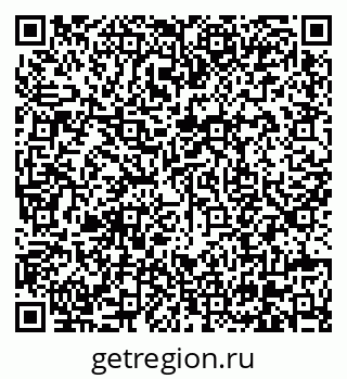 79630679400