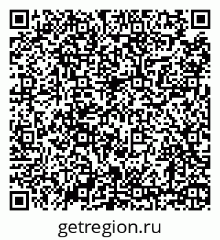 79630679401