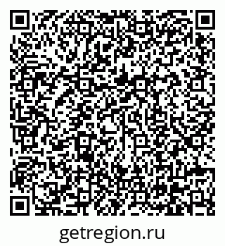 79630679402