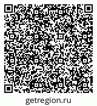 79630679404