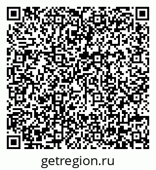 79630679405