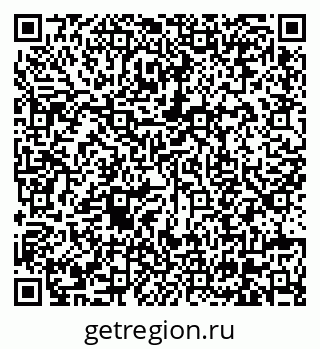79630679408