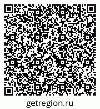 79630679409