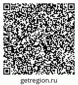 79630679410