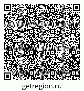 79630679414