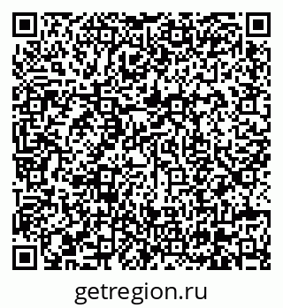 79630679415