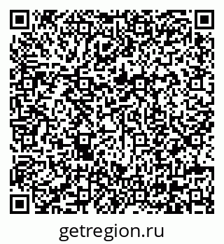 79630679416