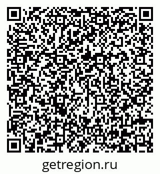 79630679417