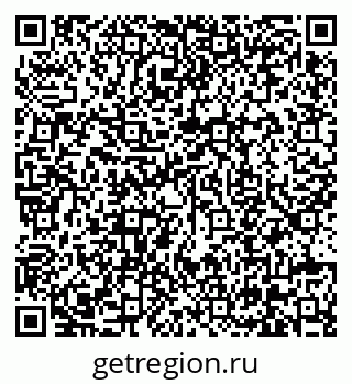 79630679418
