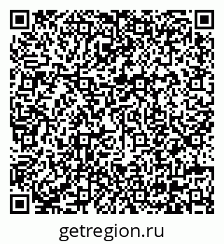79630679419