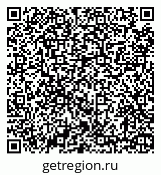 79630679420